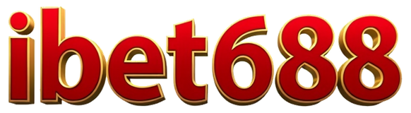 ibet6888 logo