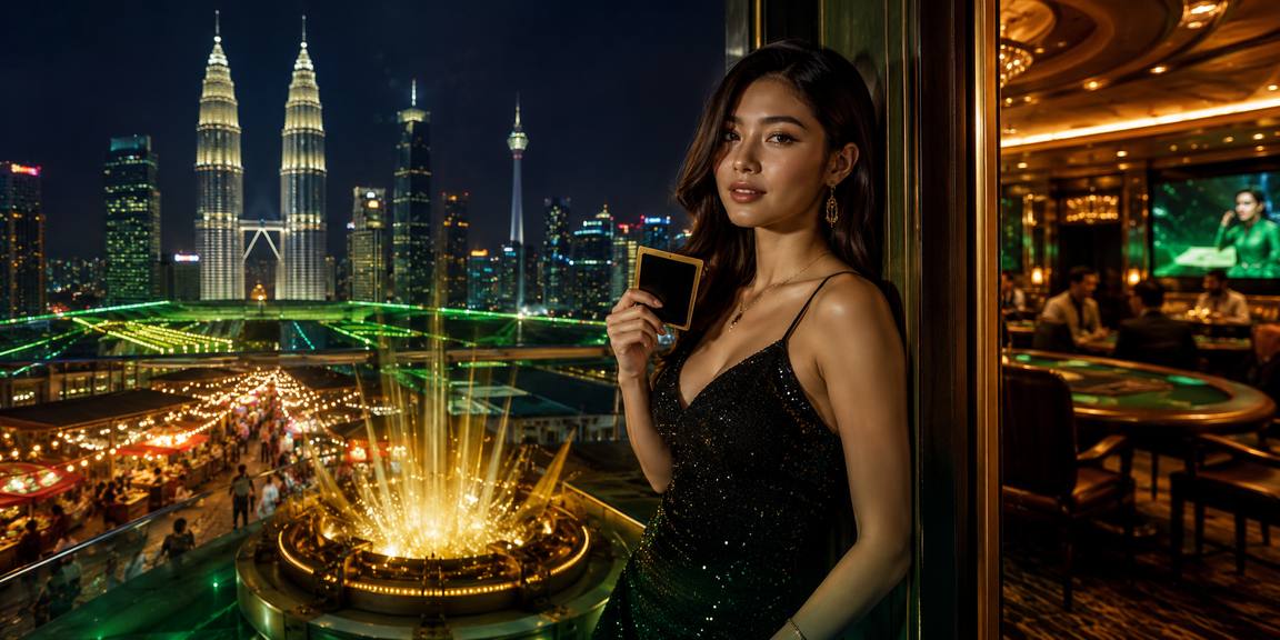 ibet6888.vip starlight princess 1000 preview