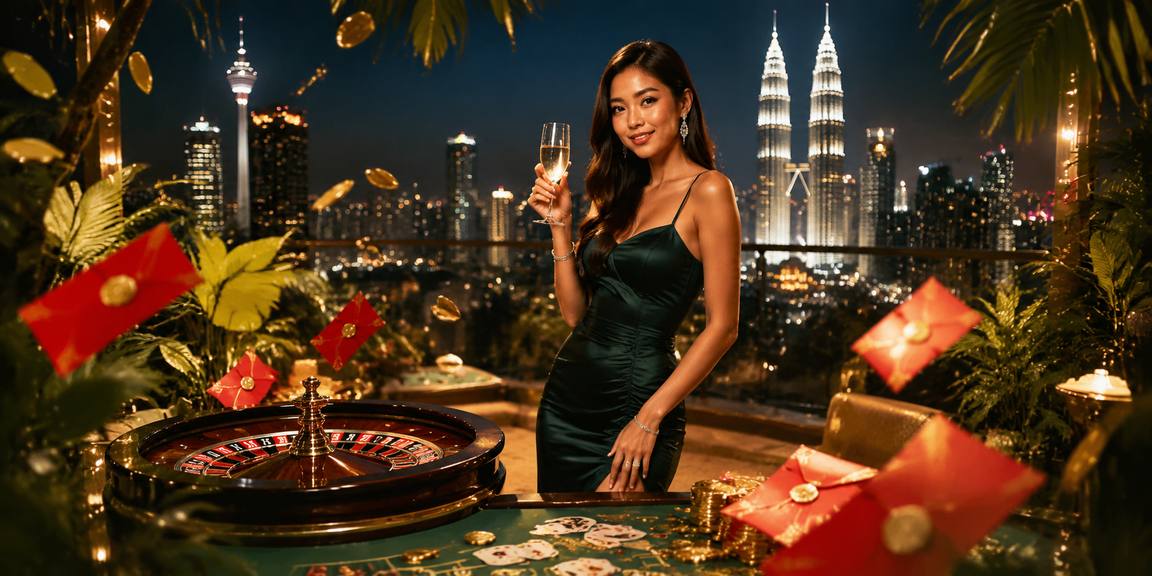 ibet6888.vip mahjong panda preview