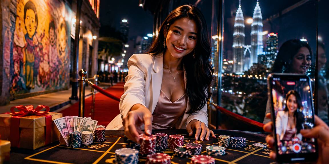 ibet6888.vip bingo bonanza preview