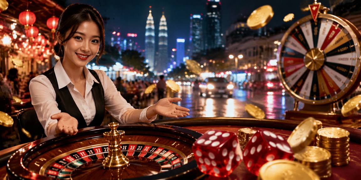 ibet6888.vip lucky twins preview