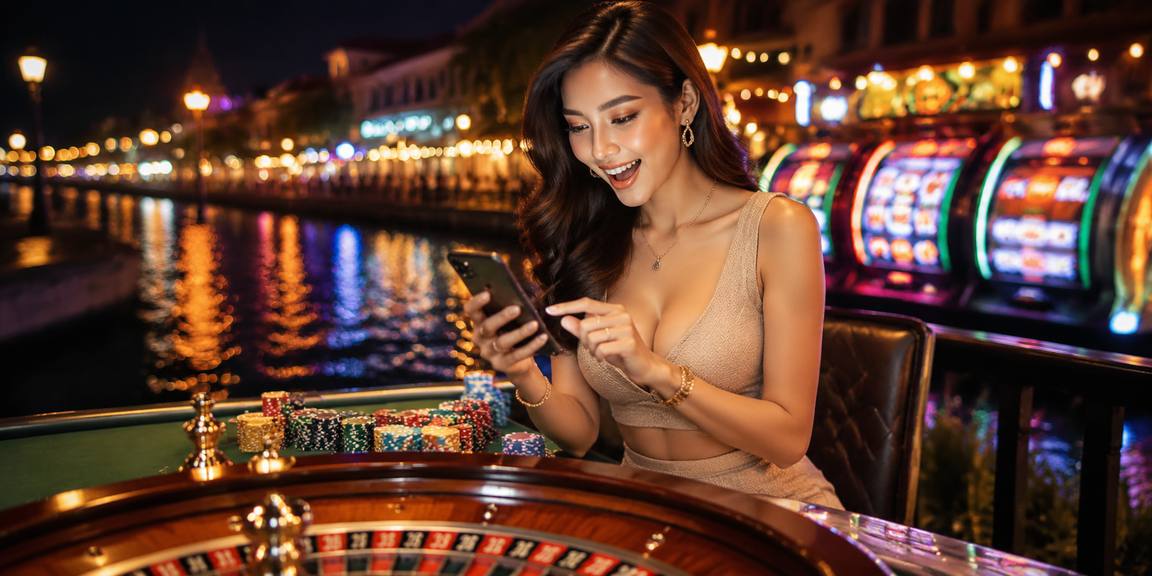 Starlight Princess 1000 di ibet6888