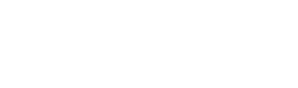 begambleawareorg